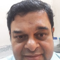 home tutor site photo